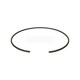 VEERRING